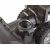 Снегоуборщик Stiga ST 5266 P в Новороссийске