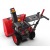Снегоуборщик Sunreka GS668L в Новороссийске
