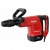 Отбойный молоток Elitech М 1518Э HD (E2205.006.00) в Новороссийске