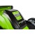 Газонокосилка электрическая GreenWorks GLM1241 в Новороссийске