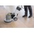 Поломоечная машина Karcher BDS 43/DUO C в Новороссийске