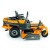 Райдер Stiga ZT 5132 T в Новороссийске