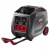 Бензиновый генератор инверторный Briggs&Stratton PowerSmart P3000 2.6 кВт в Новороссийске