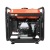 Бензиновый генератор инверторный Patriot iGN 5500 W 5 кВт в Новороссийске