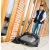 Подметальная машина Karcher KM 70/30 C Bp в Новороссийске