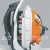 Опрыскиватель бензиновый Stihl SR 430 в Новороссийске