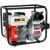 Мотопомпа Ranger RWP-30PC в Новороссийске