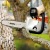 Аккумуляторная пила Stihl MSA 160 C-B-12" (без аккумулятора и зарядного устройства) в Новороссийске