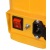 Опрыскиватель аккумуляторный Huter SP-12/8AC в Новороссийске
