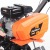 Культиватор Patriot T 4055P Columbia-3 в Новороссийске