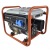Бензогенератор EVOline PB 6000 5 кВт в Новороссийске