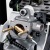 Бензопила Stihl MS 291-18" в Новороссийске