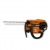 Бензопила Villartec SB1261T 12" в Новороссийске