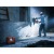 Кольцерез Husqvarna K 6500 Ring 14" в Новороссийске