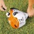 Бензокоса (бензиновый триммер) Stihl FS 490 C-EM К в Новороссийске