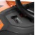 Садовый минитрактор Daewoo DWT 1020 в Новороссийске