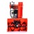 Снегоуборщик гусеничный Ariens ST 28 DLET Deluxe RapidTrack в Новороссийске