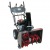 Снегоуборщик EVOline SBG 620 E в Новороссийске
