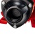 Насос вихревой Einhell GC-TP 4622 в Новороссийске