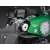 Мотоблок Caiman Vario 70C + комплект окучника, грунтозацепы в Новороссийске