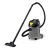 Промышленный пылесос Karcher T 14/1 Classic в Новороссийске