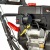 Снегоуборщик Yanis Grizzly SPE30DHL super grip в Новороссийске