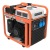 Инверторный генератор EVOline BPB 4500 E 4.2 кВт в Новороссийске