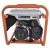 Бензогенератор EVOline PB 6000 5 кВт в Новороссийске
