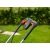 Газонокосилка аккумуляторная Gardena PowerMax Li-40/32 в Новороссийске