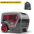 Инверторный генератор Briggs&Stratton Q 6500 Inverter 5 кВт в Новороссийске