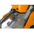 Бензопила Carver RSG 38-16K в Новороссийске