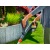 Аккумуляторный триммер Gardena EasyCut 23/18V P4A в Новороссийске