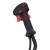 Бензиновый триммер Katana KB-1850A PRO в Новороссийске