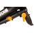 Воздуходувка-пылесос электрический Worx WP506E в Новороссийске