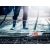 Глубинный вибратор для бетона Husqvarna Smart 56 9678560-05 в Новороссийске