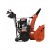 Снегоуборщик гусеничный Holzfforma ST430 Rapid Track в Новороссийске