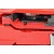 Бензопила Hecht 956-16 в Новороссийске