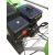 Снегоуборщик RedVerg RD-270-13E в Новороссийске