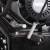 Снегоуборщик гусеничный Patriot PRO 951 ED в Новороссийске