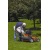 Husqvarna 5391071-86 Сеялка для DT22 в Новороссийске