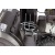 Снегоуборщик RedVerg PROLine RD-SB87/2100BS-E в Новороссийске