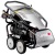 Мойка высокого давления Lavor Professional Lena 5021 E LP в Новороссийске
