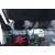 Снегоуборщик APEK-AS 6501 ME Pro Line Key Start в Новороссийске