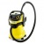 Хозяйственный пылесос Karcher WD 6 P V-25/8/22/T в Новороссийске