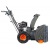 Снегоуборщик Patriot PRO 750 в Новороссийске