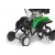 Культиватор Viking HB 445.2 R в Новороссийске
