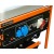 Бензогенератор Zongshen PB 15003 E 12 кВт в Новороссийске