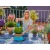 Аккумуляторые садовые ножницы Gardena ClassicCut Li 09853 в Новороссийске