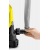 Погружной дренажный насос Karcher SP 5 Dual в Новороссийске