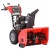 Снегоуборщик Snapper SNH1528SE в Новороссийске